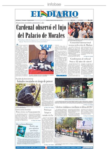 Imagen AIP4NFTPHZELBC7XDPNU67BG4I