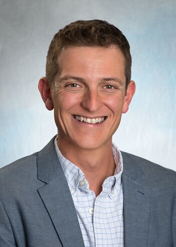 Francisco Quintana, el científico argentino