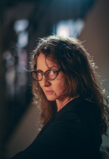 @EugenioFernándezAbril