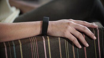 El dispositivo Wavelet que se