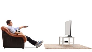 El “Engagement Optimizer” se desarrolló