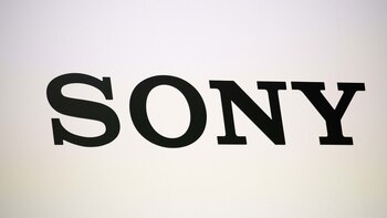 Con la compra Sony se consolida
