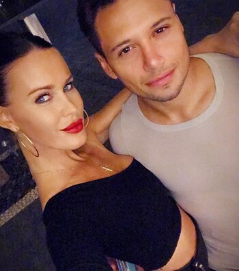 “Yo tenía ganas de retomar