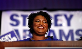 Además de su carrera política,