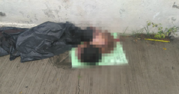 Imagen YWVCWI4UUBCJTKAP3KLWRSWJWI