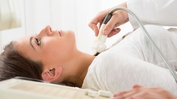 Las alteraciones de funcionamiento más