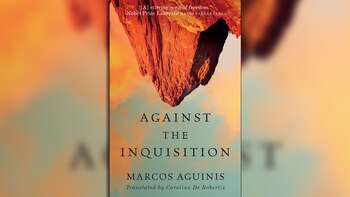 “La gesta del marrano” en