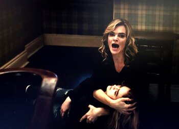 Los diez capítulos de la