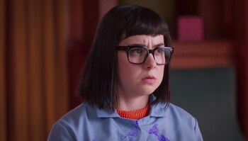 El filme se estrenó simultáneamente