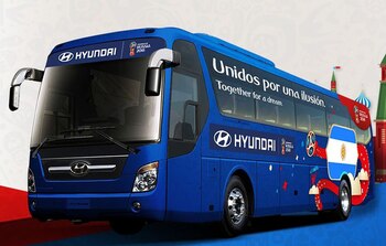 “Unidos por una ilusión” será