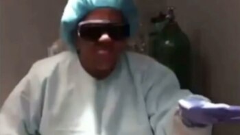 Windell Boutté enfrenta cuatro juicios