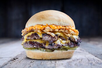 Master Co., una de las