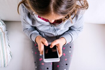 Los más afectados son los