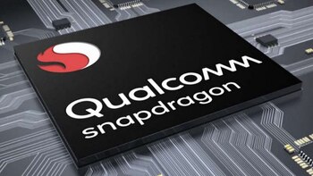 El Qualcomm Snapdragon 710 llegará