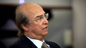 Jose Hawilla fue uno de