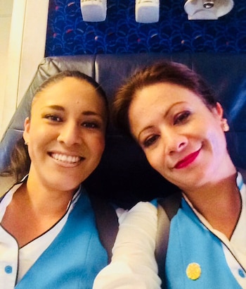 Fotografía sin fecha que muestra