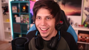 El Rubius anunció que dejará