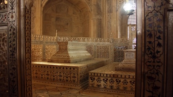 En la actualidad el emperador