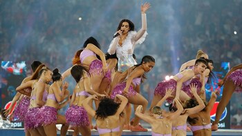 (Foto: REUTERS/Kai Pfaffenbach)