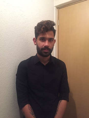 Foto tomada por el autor