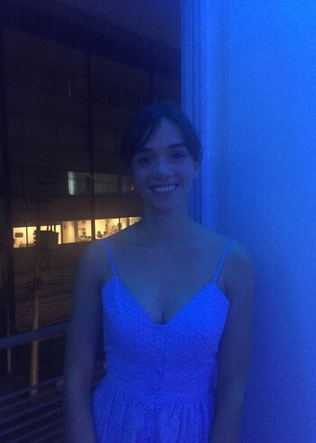 Foto tomada por el autor