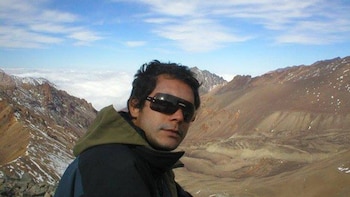 Sebastián Petean Pocoví (34)