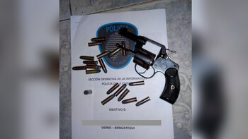 Imagen BJPSAO5Y65DKNGLVJ6H6246K6A