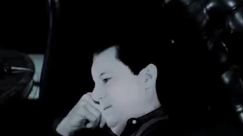 Adalberto Madero aseguró que tiene