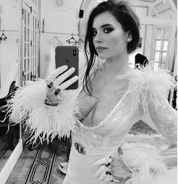 La foto que generó los