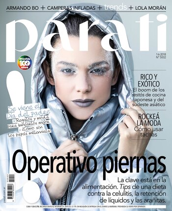 Imagen WJACXROT7RANRME5MJWLE2K3S4