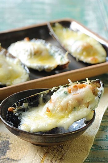 En Chile el plato clásico