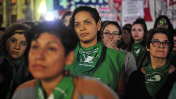 (Foto: Patricio Murphy)