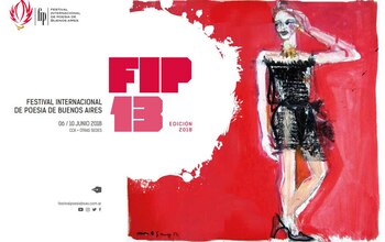 El FIP vuelve a las