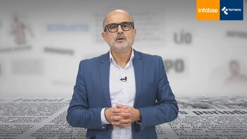 Simeone y Pochettino, los influencers