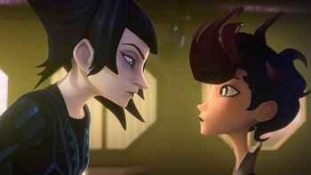 Imagen SJL7DQN3ONDVFG5WXCIDVWL2SU