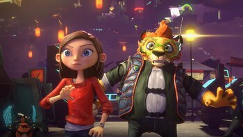 Imagen PX53JZMRONAQFLOQJSDRJZLC54