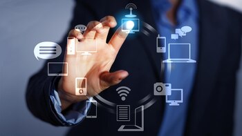 Según CISCO, el video será