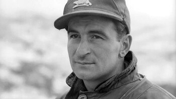 Recién ahora Canadá rinde los