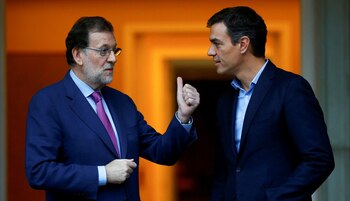 Las últimas modificaciones al multimillonario