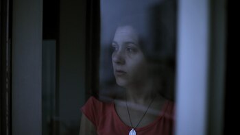 El documetal indaga en el delito