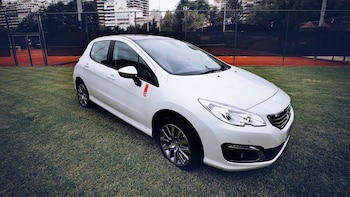 La edición es limitada y solo