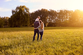 “La gente a menudo piensa