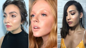 “Glass Skin”: de qué se