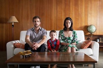 Algunos de los signos de