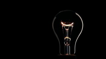 El Frente Renovador daría los