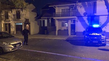 (Twitter @TomyTassisto)