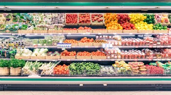 El menor poder adquisitivo de