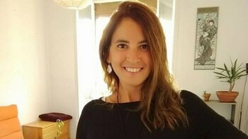 Imagen R7JVABQ7FRB6DF4LF6E56PS2FM