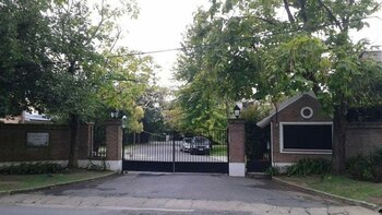 Imagen HL3PIH7TGBCZLENOINXLZZ3RWM