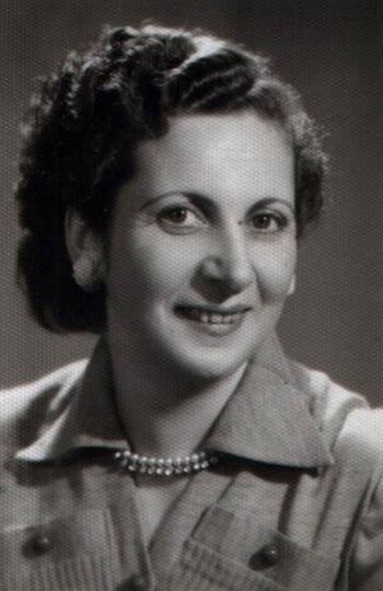 Shula se casó con un